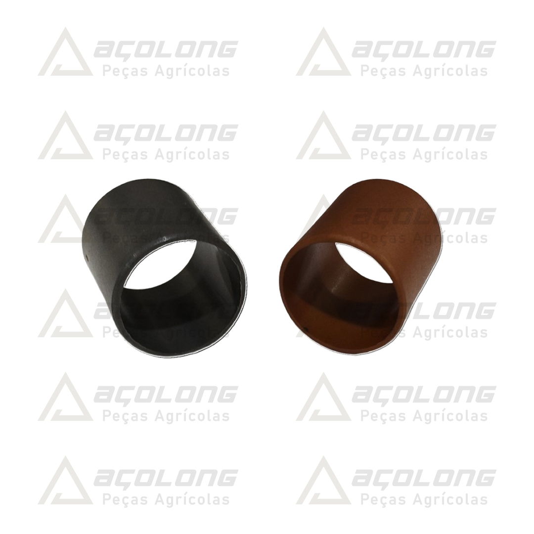 Bucha-ACW2312490-Acolong.jpg