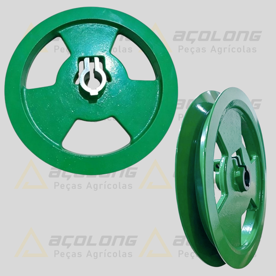 H222578_acolong_pecas_agricolas_JD.jpg