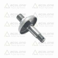 17082800 EIXO ESQUERDO — 17082800 EIXO DO LADO ESQUERDO PARA PLANTADEIRAS MASSEY FERGUSON / VALTRA 
MF 506 M, BP 603 H, BP503L, BP503M, BP 905 M, BP1508M, BP804L, BP905L, BP1005L, BP1106L, BP1206L, BP1307L, BP1508L, BP1709L, BP1910L, BP1005M, BP804M, BP804Cf, BP905H, BP1005Cf, BP1106H, BP1206H, BP1307H, BP1508H, BP1709Cf, BP603L, BP603M, BP905M, BP1106M, BP1206M, BP1307M, BP1709M, BP1106Cf, BP1206Cf, BP1307Cf, BP1508Cf, BP1106 Elt M, BP1508 Elt M, BP2212 Elt M, BP2614 Elt M, BP3016 Elt M, BP905 Elt 09L, BP1106 Elt 11L, BP1307 Elt 13L, BP1508 Elt 15L, BP1709 Elt 17L, BP1709 Elt M, BPM1305L, BPM1707L, BPM2108L, BPM2509 M, BP1106Vcf, BP2212 VCF, BP2614 VCF, BP3016 VCF, MOMENTUM 18 VT, MOMENTUM 20 VT, MOMENTUM 22 VT, MOMENTUM 24 VT, Momentum 24S VT, Momentum 30S VT, Momentum 40S VT, Momentum 24Sf VT, Momentum 30Sf VT