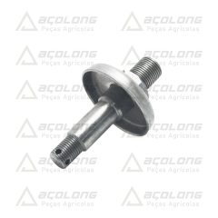 17082900 EIXO DIREITO — 17082900 EIXO DO LADO DIREITO PARA PLANTADEIRAS MASSEY FERGUSON / VALTRA MF 506 M, BP 603 H, BP503L, BP503M, BP 905 M, BP1508M, BP804L, BP905L, BP1005L, BP1106L, BP1206L, BP1307L, BP1508L, BP1709L, BP1910L, BP1005M, BP804M, BP804Cf, BP905H, BP1005Cf, BP1106H, BP1206H, BP1307H, BP1508H, BP1709Cf, BP603L, BP603M, BP905M, BP1106M, BP1206M, BP1307M, BP1709M, BP1106Cf, BP1206Cf, BP1307Cf, BP1508Cf, BP1106 Elt M, BP1508 Elt M, BP2212 Elt M, BP2614 Elt M, BP3016 Elt M, BP905 Elt 09L, BP1106 Elt 11L, BP1307 Elt 13L, BP1508 Elt 15L, BP1709 Elt 17L, BP1709 Elt M, BPM1305L, BPM1707L, BPM2108L, BPM2509 M, BP1106Vcf, BP2212 VCF, BP2614 VCF, BP3016 VCF, MOMENTUM 18 VT, MOMENTUM 20 VT, MOMENTUM 22 VT, MOMENTUM 24 VT, Momentum 24S VT, Momentum 30S VT, Momentum 40S VT, Momentum 24Sf VT, Momentum 30Sf VT