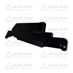 7044881M91 SULCADOR MOMENTUM — 7044881M91 Sulcador Momentum para Plantadeiras Massey Ferguson / Valtra BP1106 Elt M, BP1508 Elt M, BP2212 Elt M, BP2614 Elt M, BP3016 Elt M, BP1709 Elt M, BP1106Vcf, BP1307Cf, BP1508M, BP2212 VCF, BP2614 VCF, BP3016 VCF, BP2212Vcf, BP3016Vcf, MOMENTUM 18 VT, MOMENTUM 20 VT, MOMENTUM 22 VT, MOMENTUM 24 VT, Momentum 24S VT, Momentum 30S VT, Momentum 40S VT, Momentum 24Sf VT, Momentum 30Sf VT